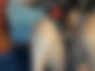 Sienna Divyne's Live Sex Cam Show