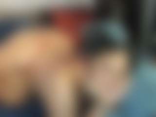 Sienna Divyne's Live Sex Cam Show