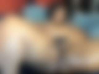 Sienna Divyne's Live Sex Cam Show