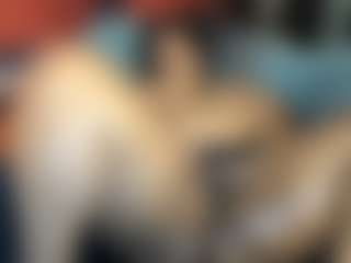 Sienna Divyne's Live Sex Cam Show