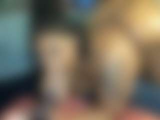 Sienna Divyne's Live Sex Cam Show