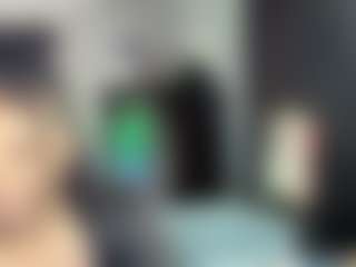 Live cam show with Sienna Divyne - Black MILF on fapnchat