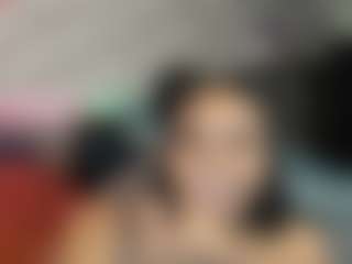 Sienna Divyne's Live Sex Cam Show