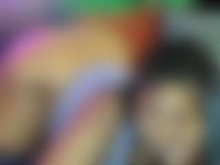 Sienna Divyne's Live Sex Cam Show