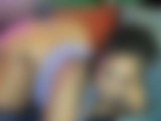 Sienna Divyne's Live Sex Cam Show