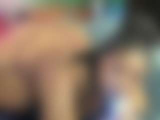 Sienna Divyne's Live Sex Cam Show