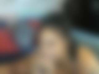 Sienna Divyne's Live Sex Cam Show