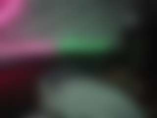 Sienna Divyne's Live Sex Cam Show