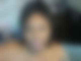 Sienna Divyne's Live Sex Cam Show