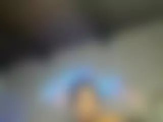 Sienna Divyne's Live Sex Cam Show