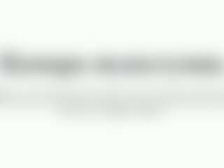 Loza-Hoft's Live Sex Cam Show