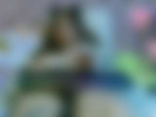 Afroditauwu's Live Sex Cam Show