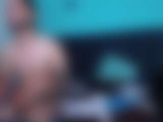 Alexx-Karla's Live Sex Cam Show