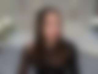 AprillLin's Live Sex Cam Show