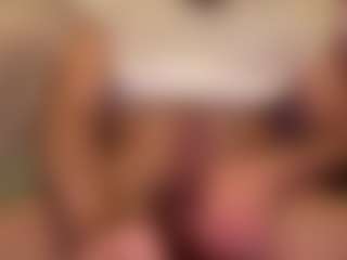 fais77's Live Sex Cam Show