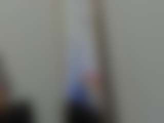 Ivanna Hunt's Live Sex Cam Show