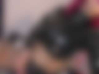 Ivanna Hunt's Live Sex Cam Show
