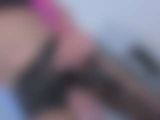Live cam show with Ivanna Hunt - Roleplay on Camming Site