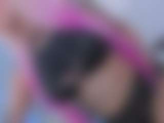 Live cam show with Ivanna Hunt - Japanese on liverealitysex.com