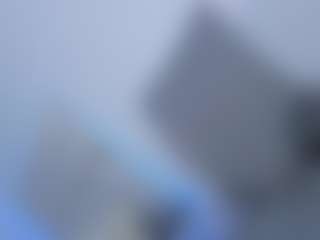 Live cam show with Ivanna Hunt - Spanish on Soda Cam