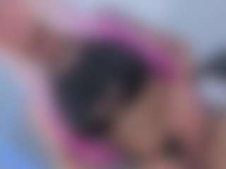 Live cam show with Ivanna Hunt - Japanese on Camming Site