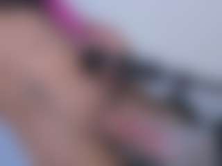 Live cam show with Ivanna Hunt - Roleplay on xxxlivecams.org