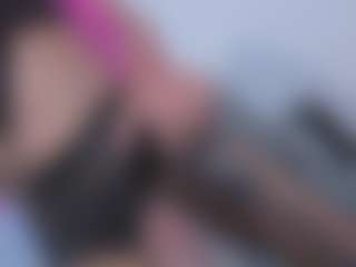 Live cam show with Ivanna Hunt - Japanese on Nude Chat * 1 On 1 Webcam Sex * Live Cam Show