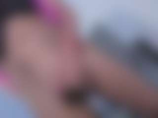 Ivanna Hunt's Live Sex Cam Show