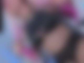 Live cam show with Ivanna Hunt - Roleplay on liverealitysex.com