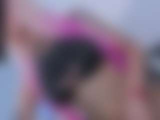 Live cam show with Ivanna Hunt - Sph on Mixed Magazine Live