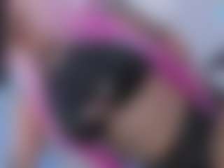 Live cam show with Ivanna Hunt - Roleplay on Porn Luv