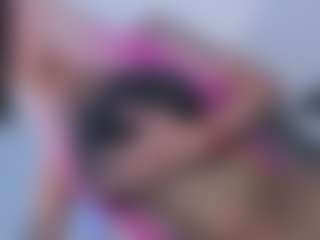 Live cam show with Ivanna Hunt - Roleplay on infinitiblacc.com