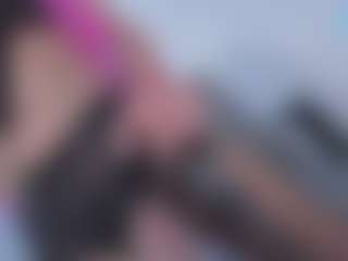 Ivanna Hunt's Live Sex Cam Show