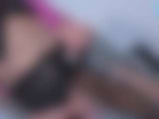 Live cam show with Ivanna Hunt - Tattoos on AdultVida.com