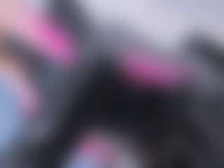 Live cam show with Ivanna Hunt - Sph on hotwifechat.live