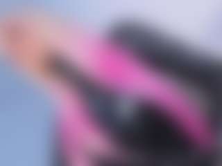 Live cam show with Ivanna Hunt - Spanish on hotwifechat.live