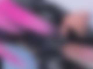 Live cam show with Ivanna Hunt - Japanese on hotwifechat.live