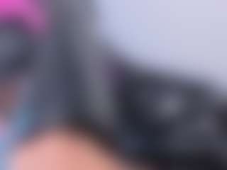 Live cam show with Ivanna Hunt - Sph on testsause.com