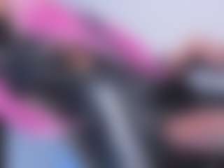 Live cam show with Ivanna Hunt - Japanese on testsause.com