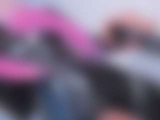 Live cam show with Ivanna Hunt - Sph on anonymated.com