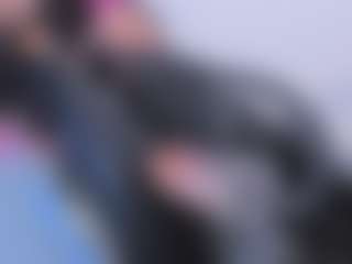 Live cam show with Ivanna Hunt - Sph on parknlotfishbdy