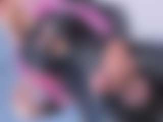 Ivanna Hunt's Live Sex Cam Show
