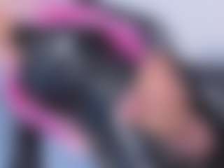 Ivanna Hunt's Live Sex Cam Show