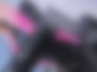 Ivanna Hunt's Live Sex Cam Show