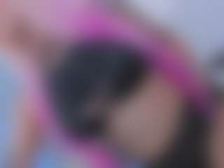 Ivanna Hunt's Live Sex Cam Show