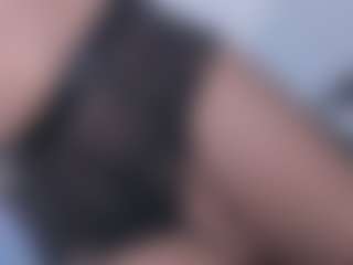 Ivanna Hunt's Live Sex Cam Show