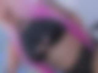 Ivanna Hunt's Live Sex Cam Show