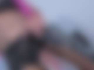 Ivanna Hunt's Live Sex Cam Show