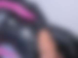 Ivanna Hunt's Live Sex Cam Show