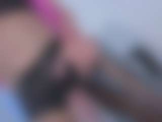 Ivanna Hunt's Live Sex Cam Show
